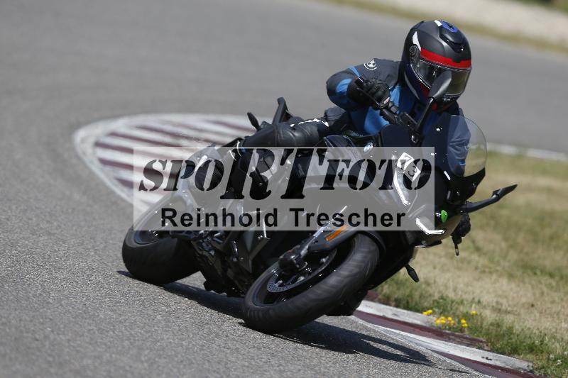 /17 27.05.2026  FREERIDE TRAINING ADR/Gruppe M/73
